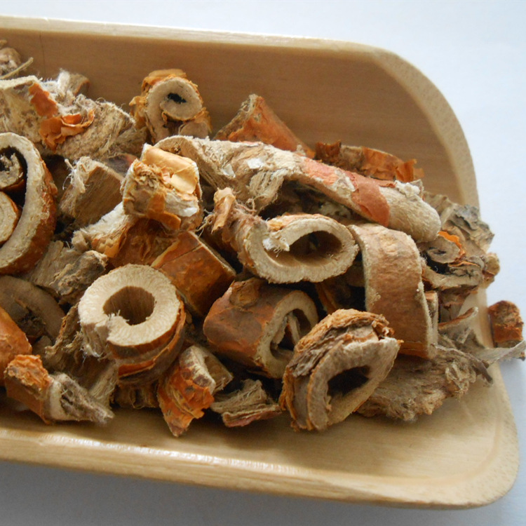 达欣供应 中药材 桑皮 桑白皮一件起批量大从优