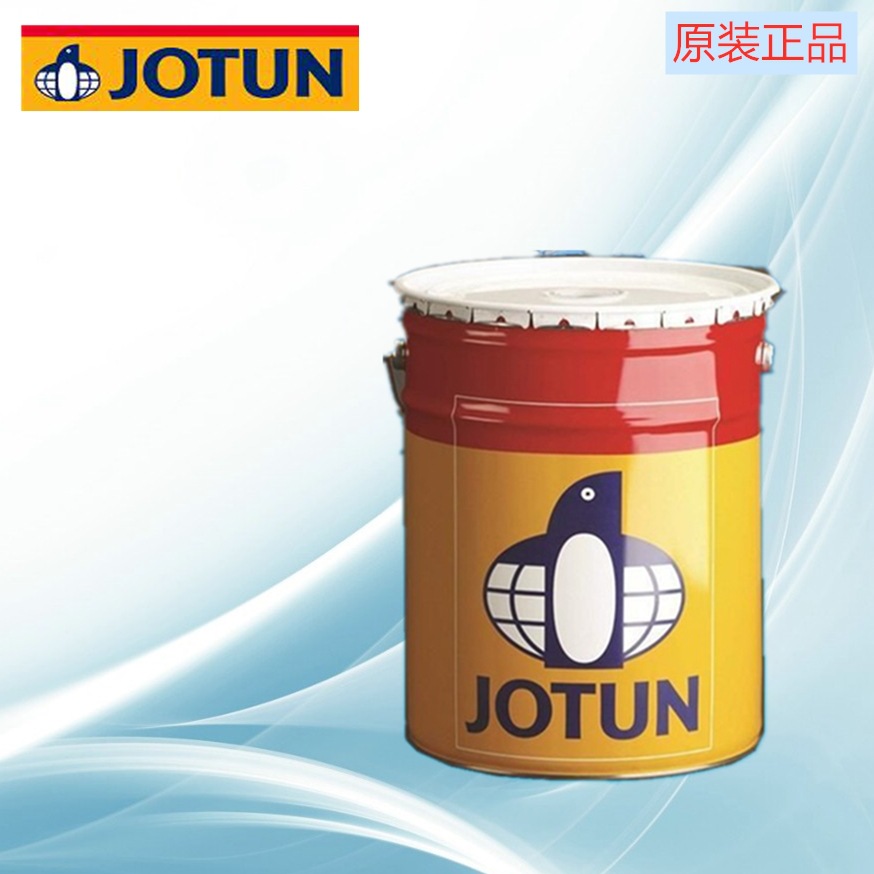 jotun佐敦油漆 7号稀释剂 jotun thinner no.7 丙烯酸稀释剂