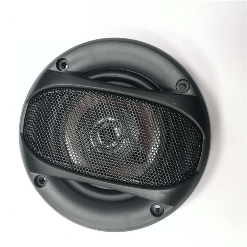 厂家直销汽车音响喇叭 carwave 4寸扬声器