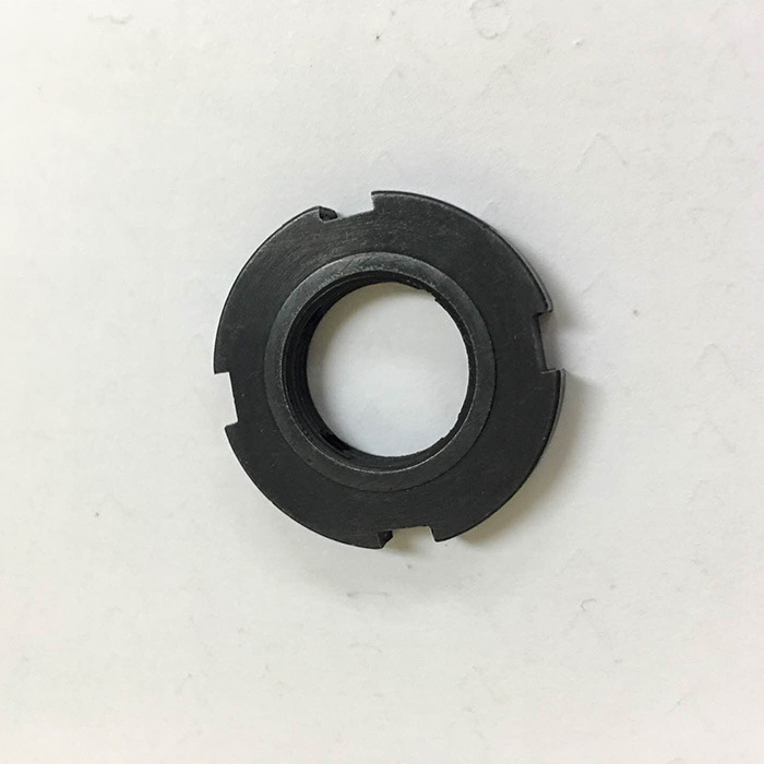 jrg0582fujinut盖子smt富士贴片机配件耗材机械部件供应