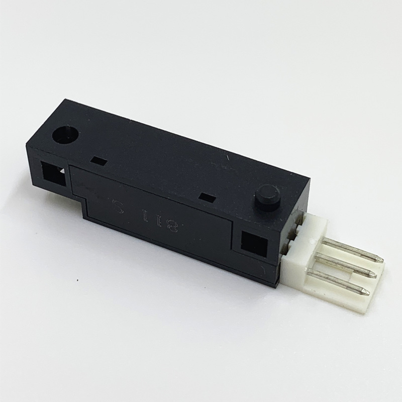 反射式光电开关ps-11光电传感器光电耦合器光电开关 量大从优