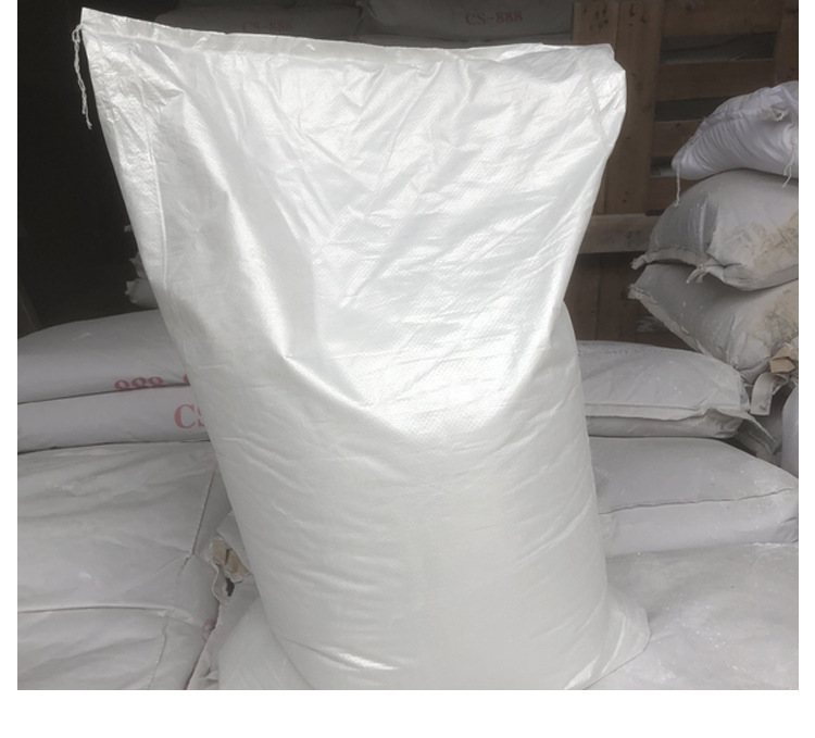 厂家供应江西白色粉末硅灰石 油漆涂优等品含硅高1250目硅灰石粉