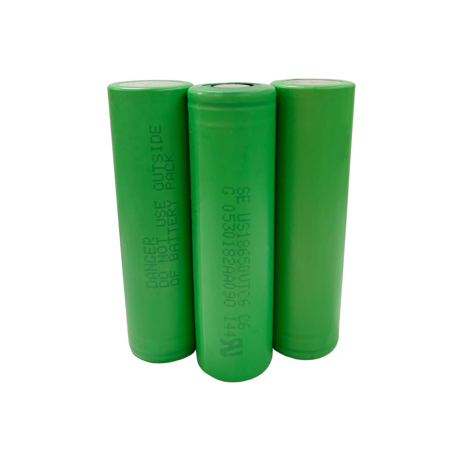 sony/索尼us18650vtc6-3000毫安3.7v电子烟电动工具动力电池