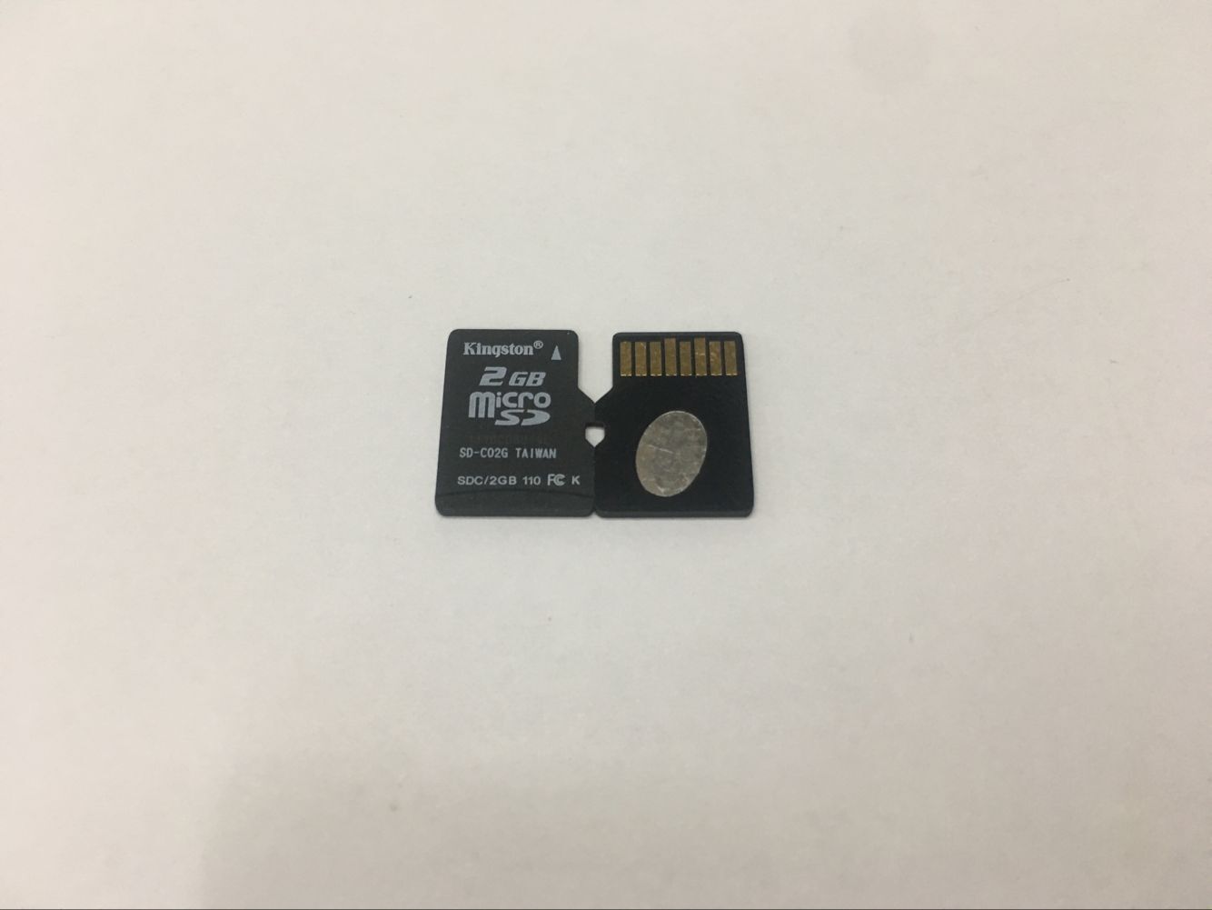 大量供应原装tf2g手机内存卡高速足量 tf内存卡2g tf2g tf2g-阿里巴巴