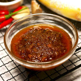 火锅xo酱-火锅xo酱厂家,品牌,图片,热帖-阿里巴巴