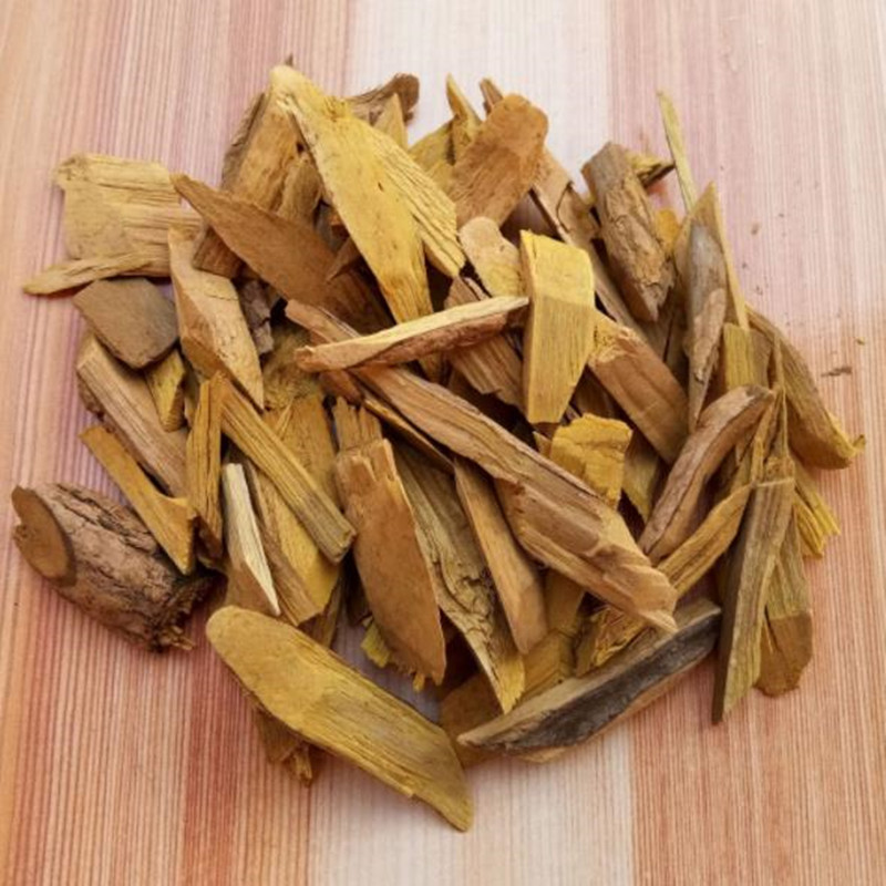 三颗针小柏刺铜针刺钢针刺东北小檗黄芦木狗奶子中药材三颗针新货