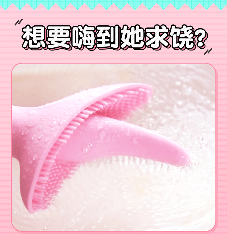 jianguoyun.com/p/d