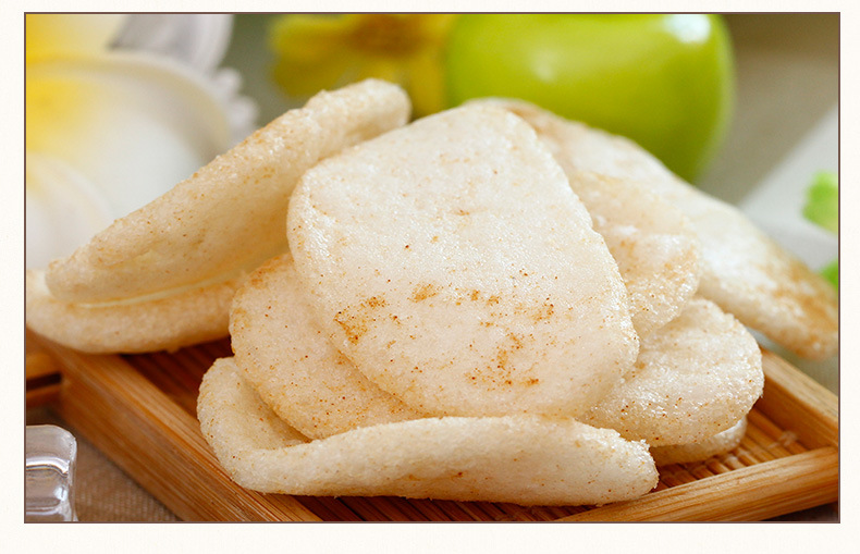 韩国进口小零食品批发农心虾片休闲膨化鲜虾味虾条脆脆片薯片