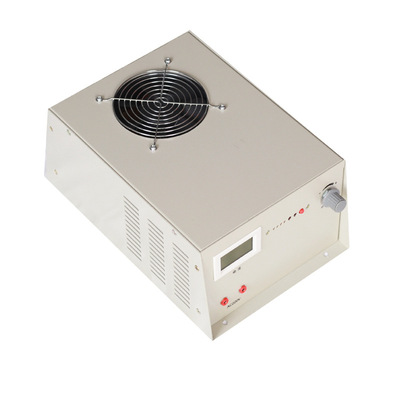 厂家供应 高压高频交流气体介质放电ddbd电源