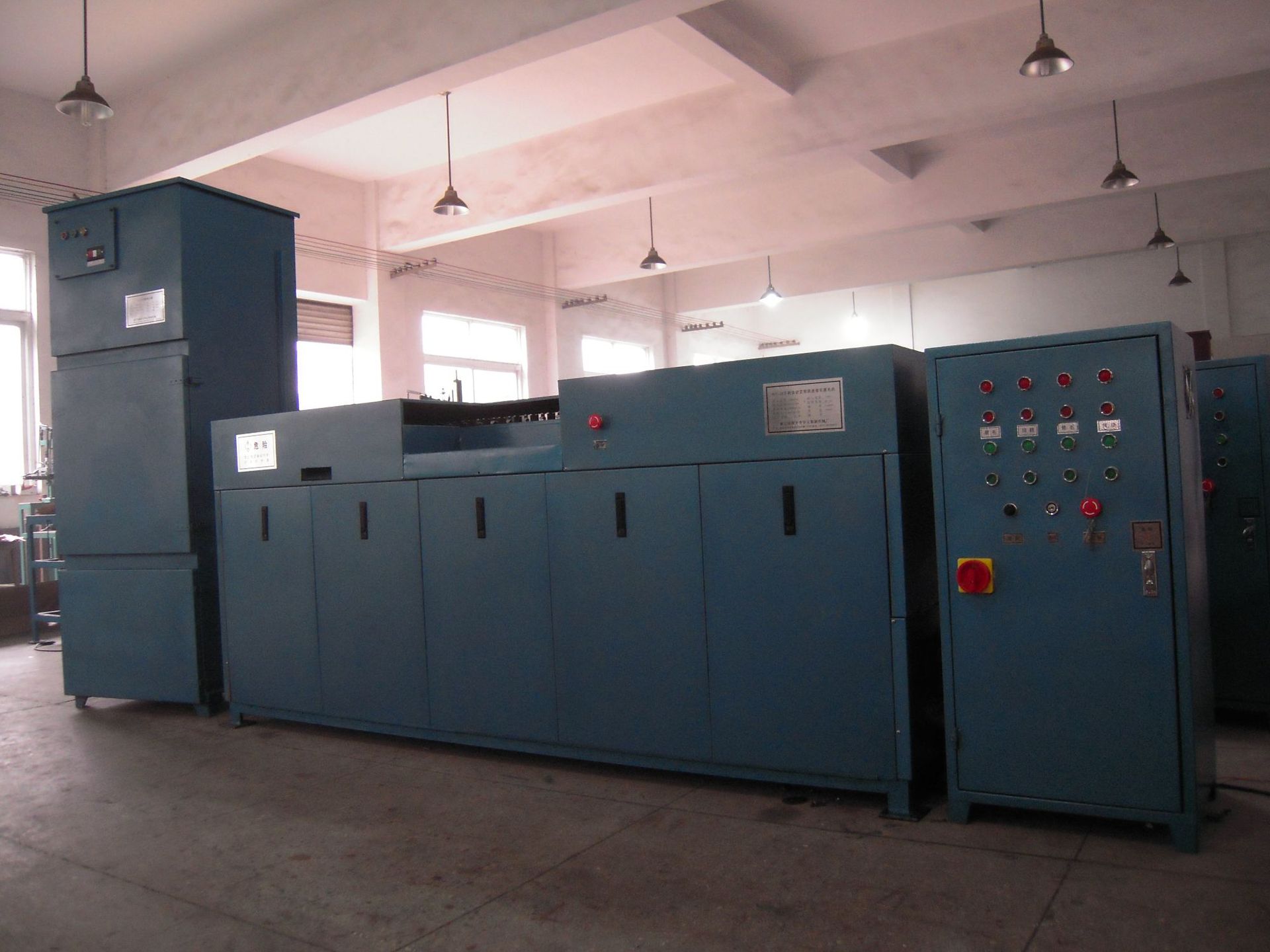 厂家直销 磨毛机 批发欢迎选购