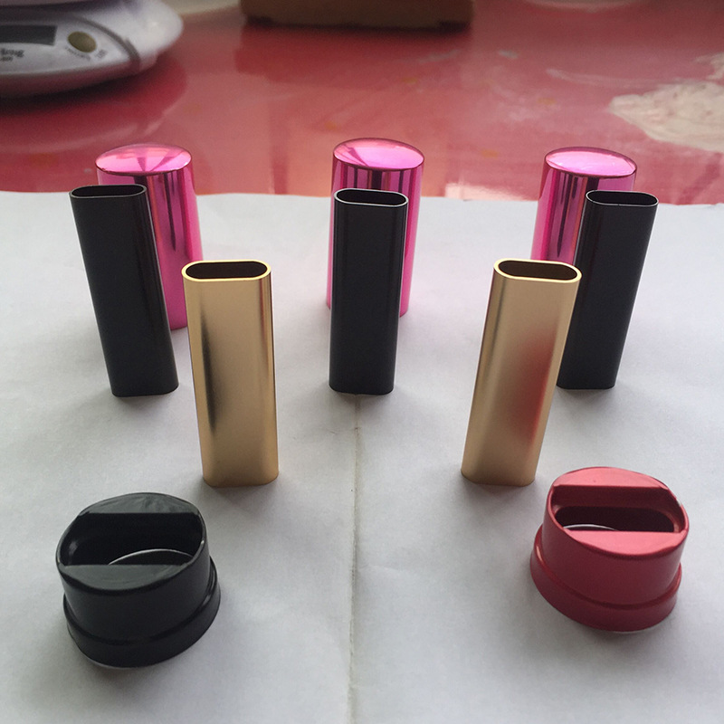 厂家供应铝合金阳极氧化颜料上色着色台湾进口色粉染料色粉