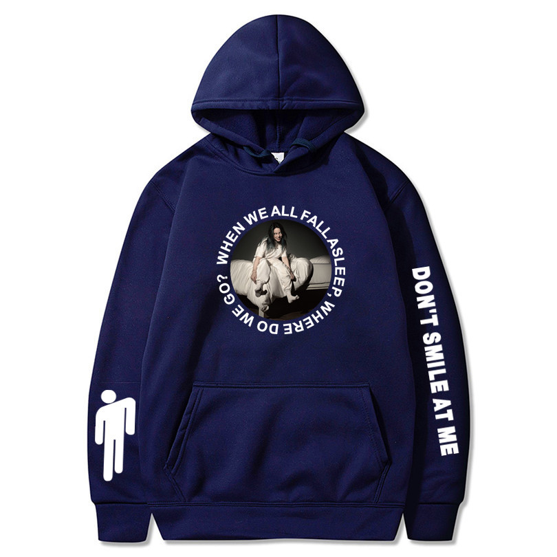 速卖通热卖潮牌 kodak 印花帽衫运动衫 嘻哈街头男女套头连帽卫衣