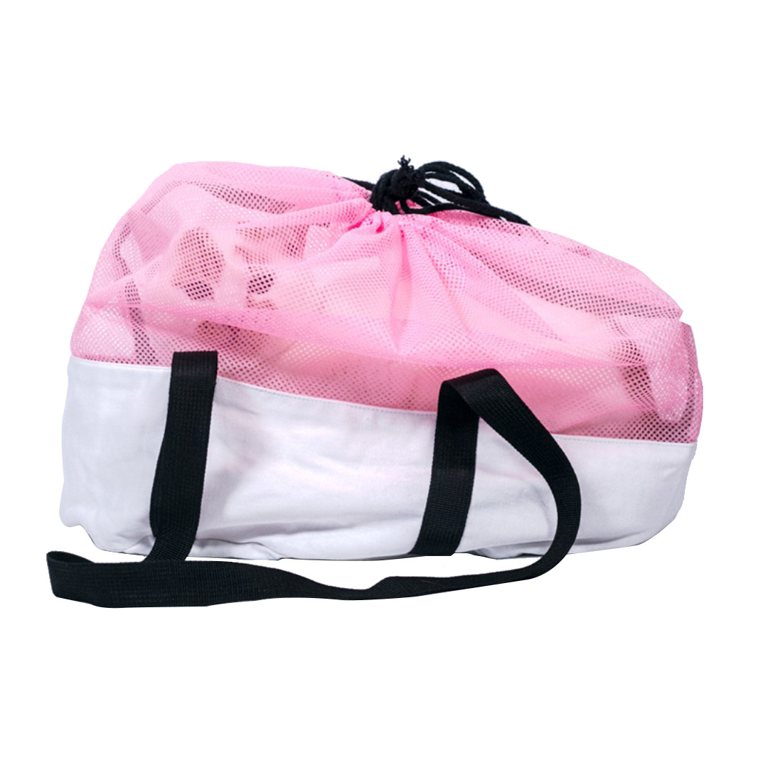 Carrying Cat Bag Same Pet Bag Cat Cabas Portable Tote Pet Bag Cat Carrying Cat Bag Practical