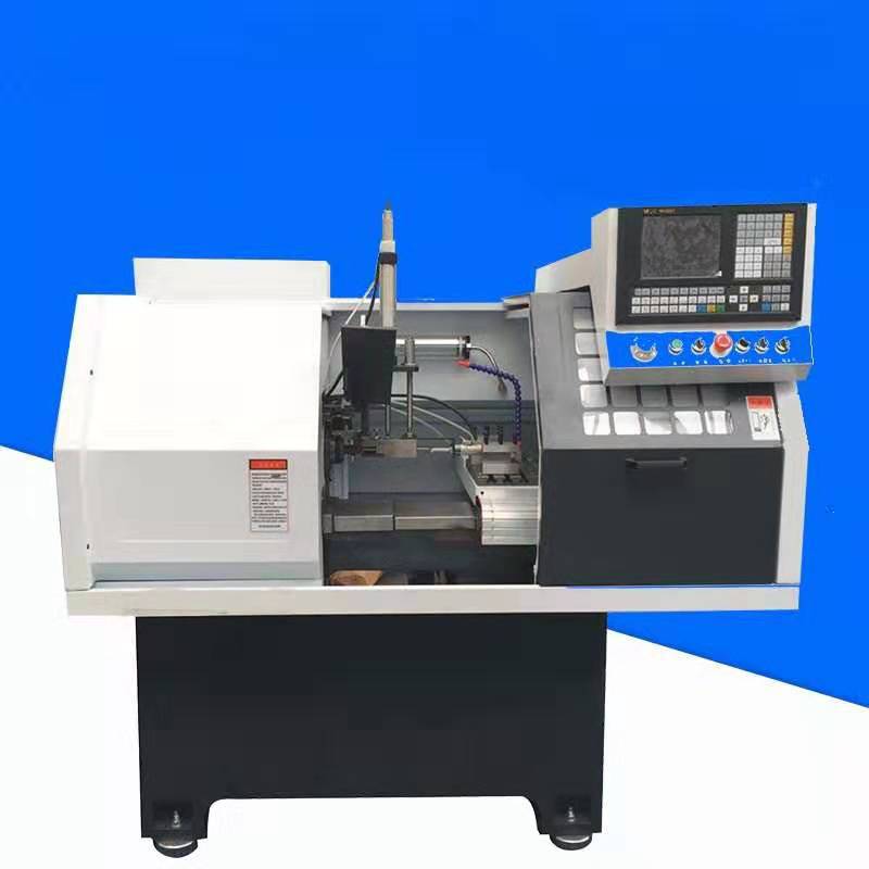 倒角机自动车床-倒角机自动车床厂家,品牌,图片,热帖-阿里巴巴