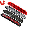 ڷﺣʨλɲ LED brake lamp   Ѭ խ1695