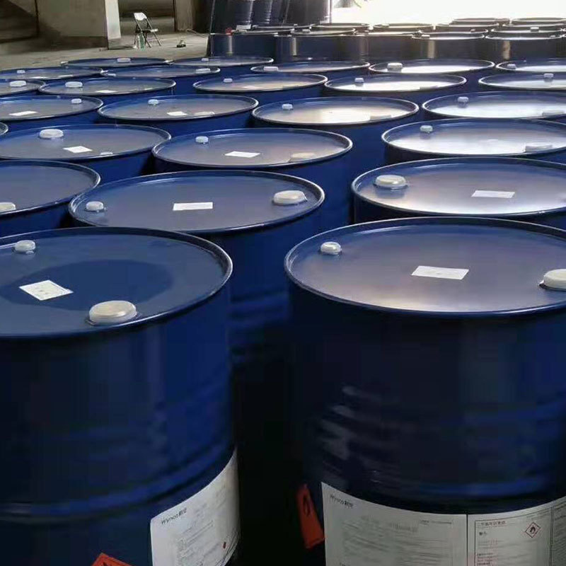 模板型光亮剂 建筑模板增量剂 液原料高新技术企业生产