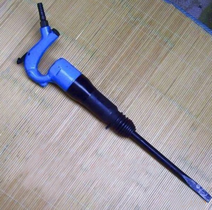 c4 c6 c6b气铲 风镐 风铲 气镐 气锤 铸件清砂毛刺 风镐气动铲