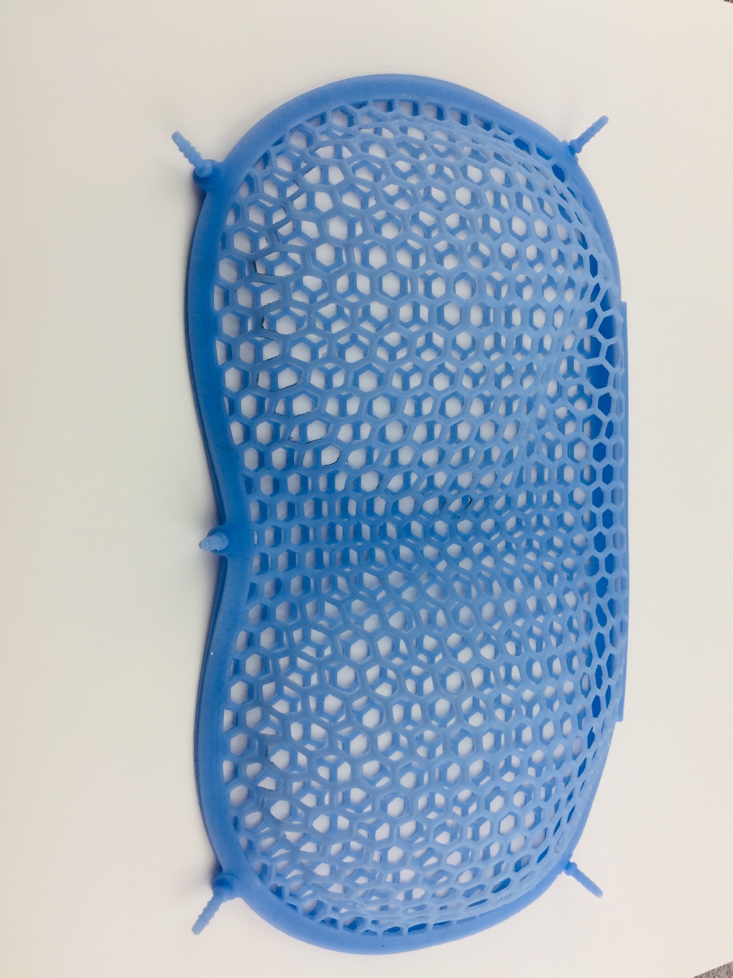 厂家直销新款硅胶洗衣袋内衣袋内衣收纳袋衣物消毒袋耐高温硅胶袋