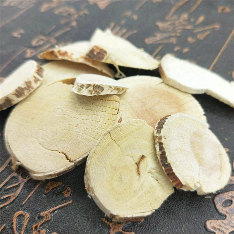 中药材五指毛桃 无硫新货 品种齐全 支持药检 承接订单 量大从优