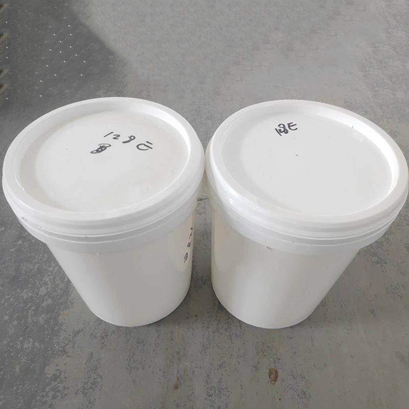 240kg桶装液态环氧树脂原材料 桶装透明环氧树脂批发 树脂胶原料