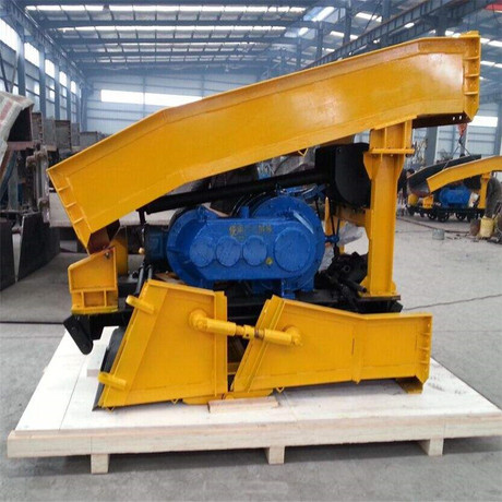 厂家供应 防爆型耙斗装岩机 矿用耙斗装岩机 煤矿运输用装岩机