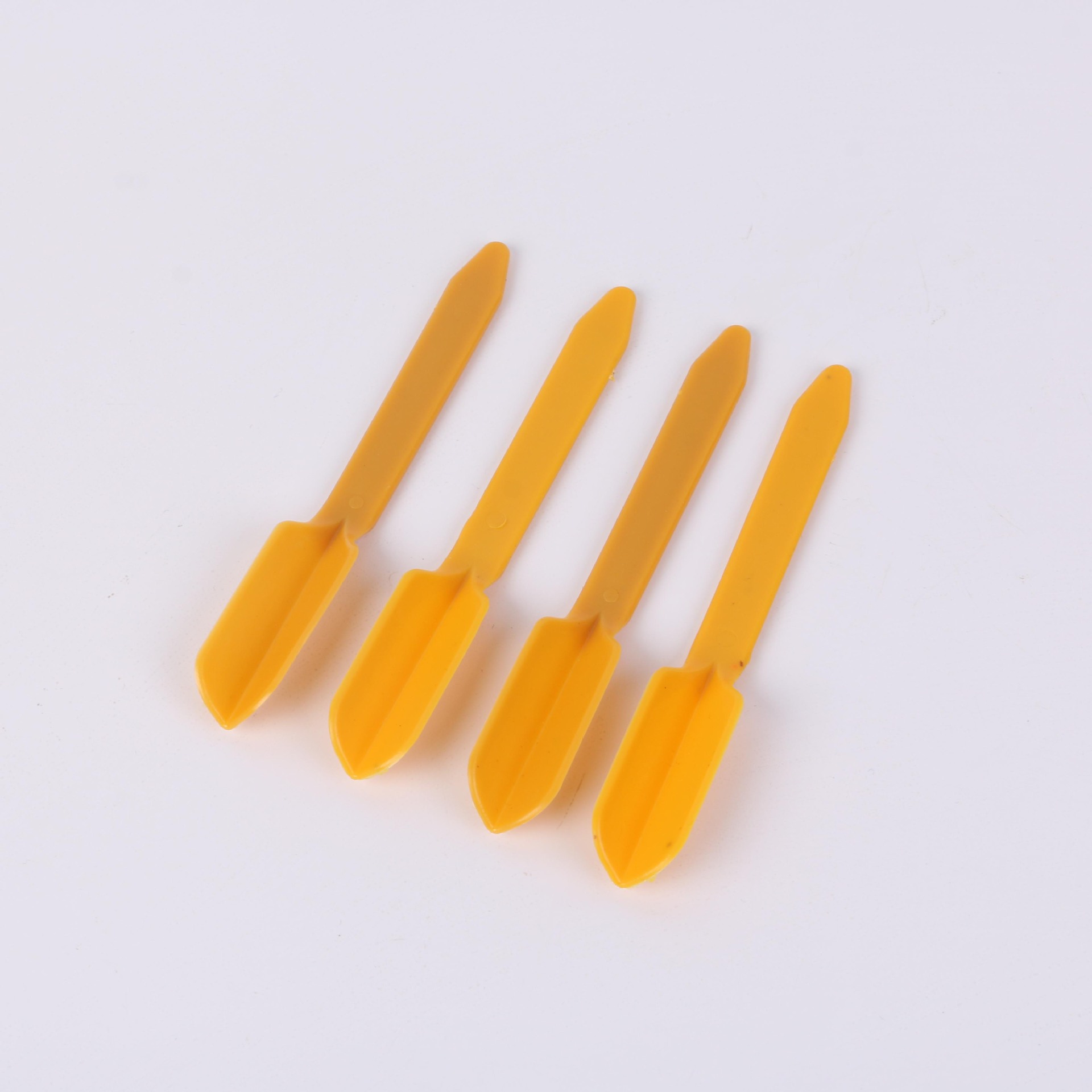 塑料阴阳角 阴阳角压缝 美缝剂施工工具 墙面瓷砖美缝专用工具