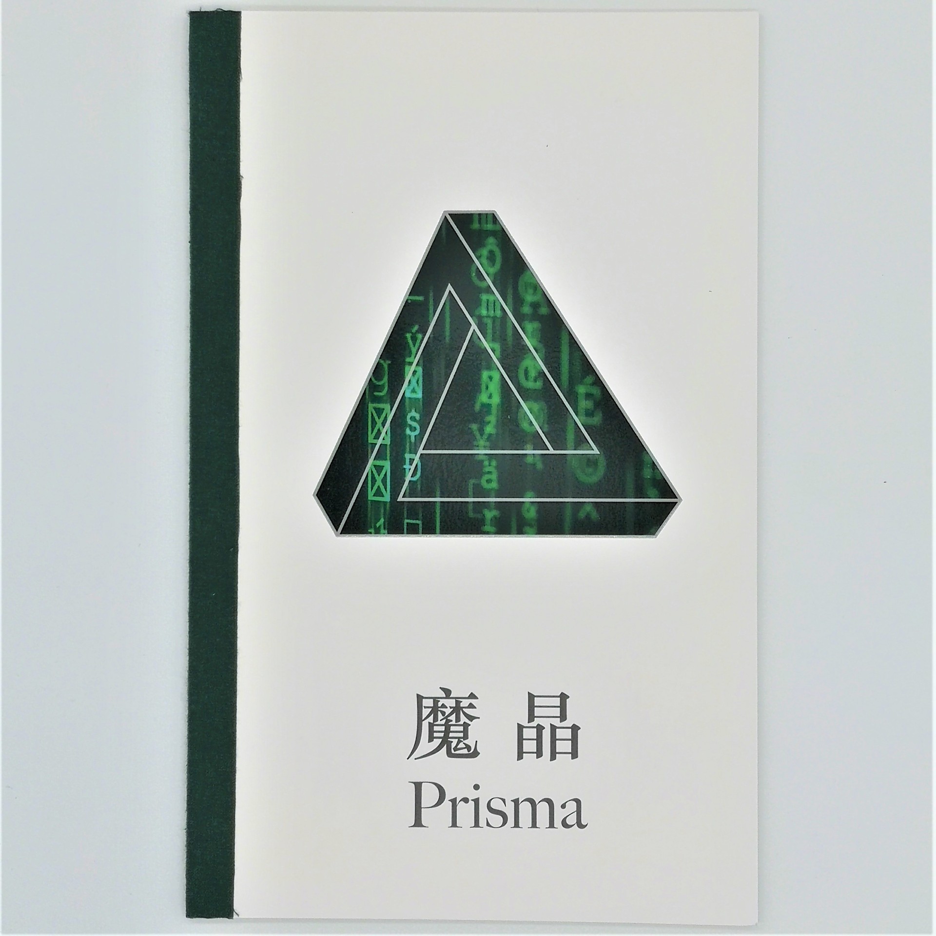 广州进口画册-广州进口画册厂家,品牌,图片,热帖-阿里巴巴