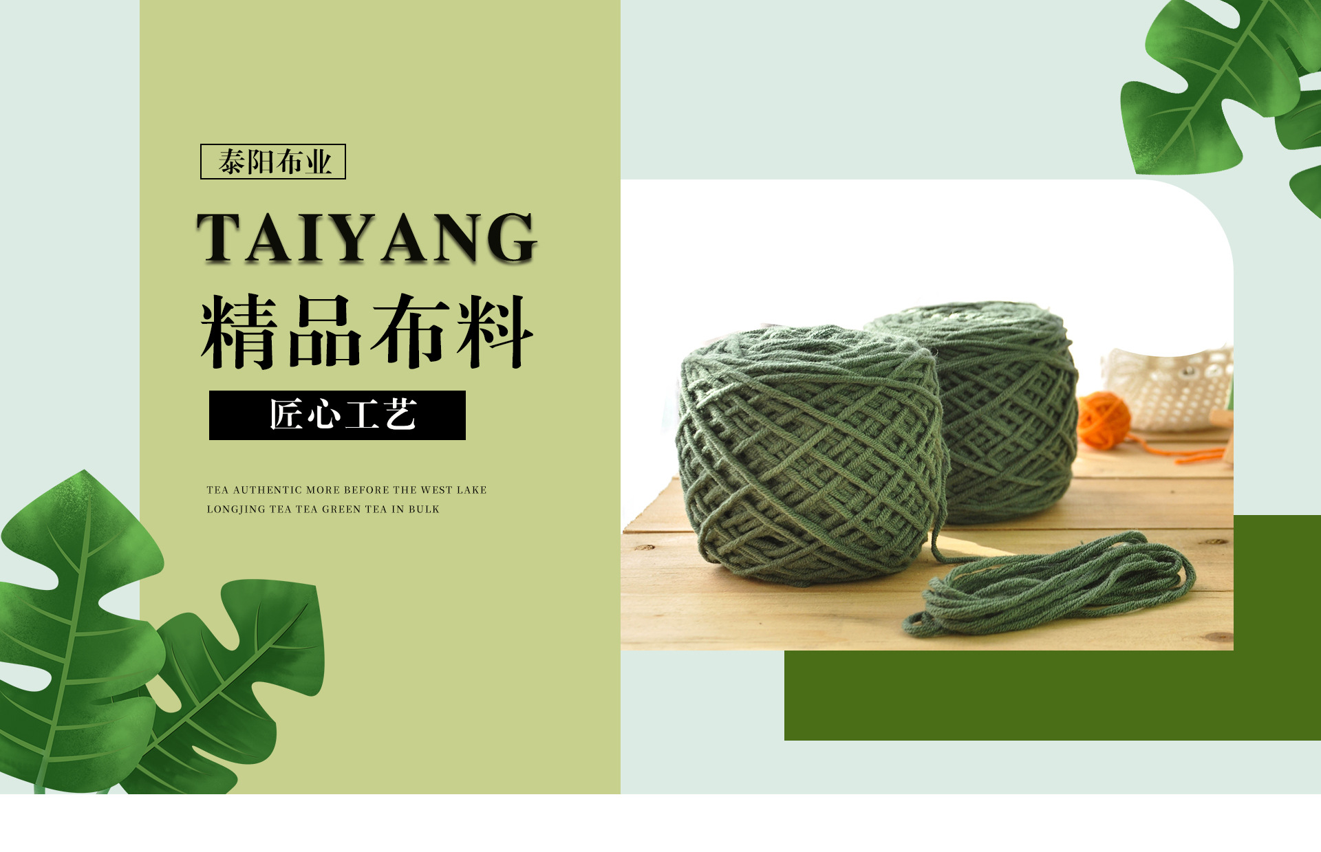 亮片布 5厘双面翻转亮片布料 箱包服装珠片面料 七彩幻彩珠片绣