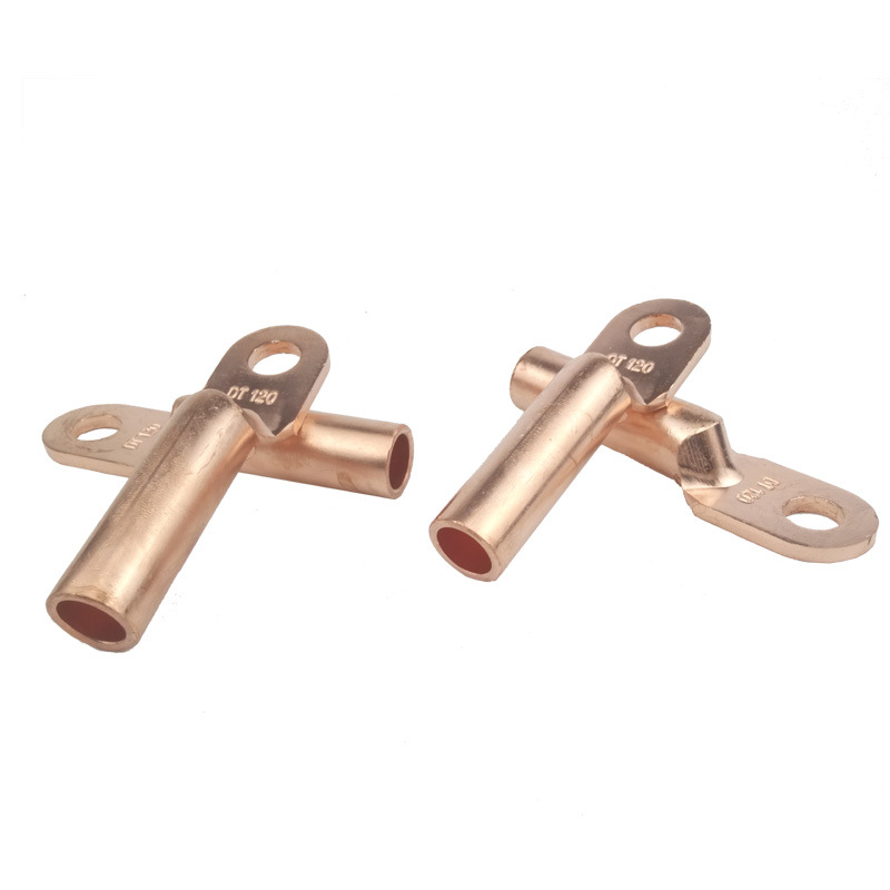 jt型接续管(钢芯铝绞线用,钳压) jt钢芯铝绞线连接管 量大从优