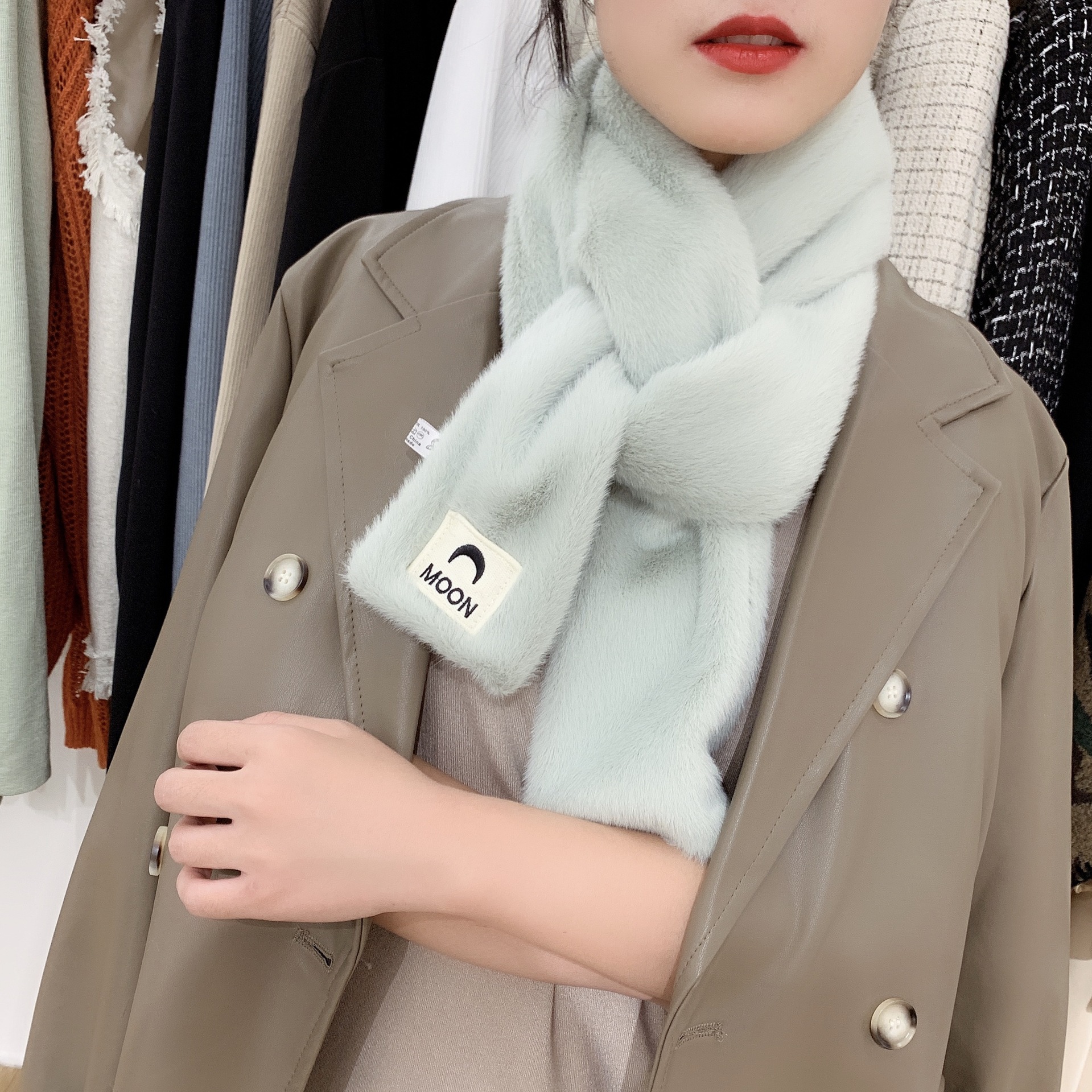 2019-09-15 183521.jpeg