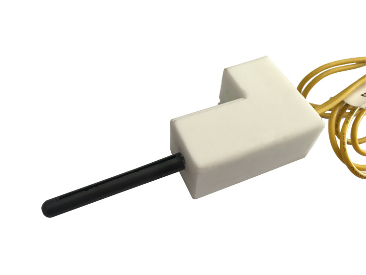 b3322厨房燃气灶配件压电点火器,按压式点火器煤气灶配件