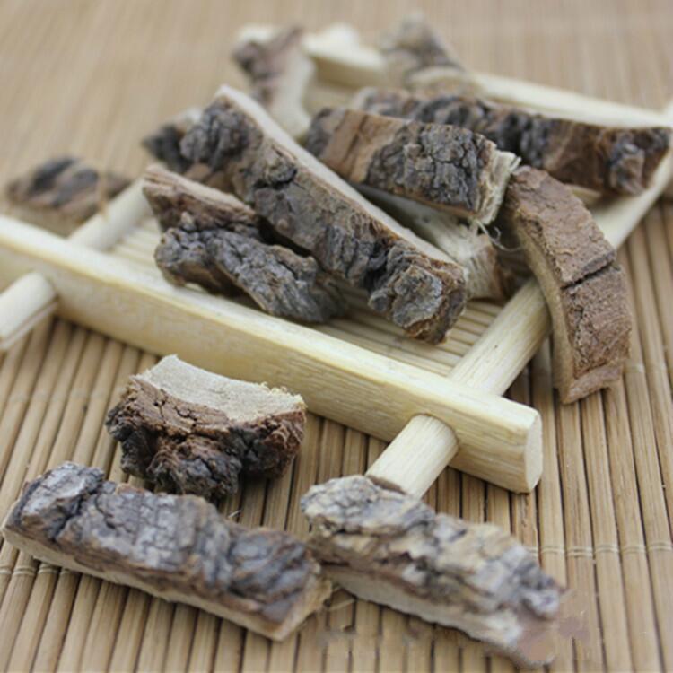 榆白皮榆根皮榆皮榆树皮中药材榆树皮老榆皮榆白皮批发冷背中药材