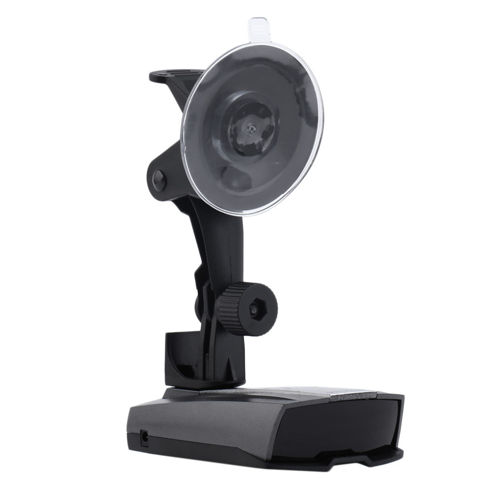 x usb传输线1个车载吸盘支架(车载支架)1个车载充电器1个雷达探测器