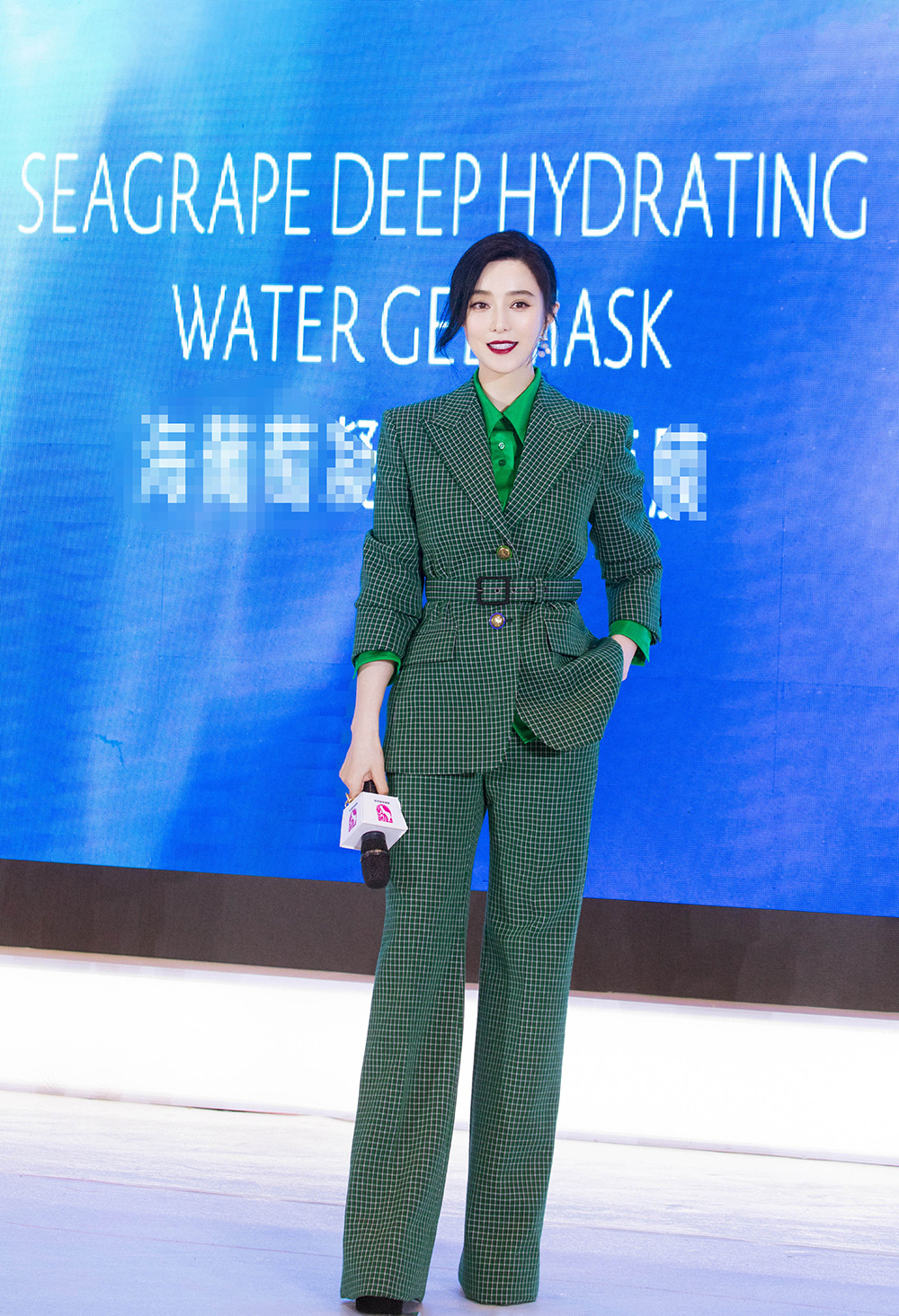 东莞市铭欣服饰有限公司-淘工厂_阿里巴巴旺铺