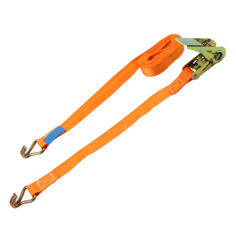 捆绑带 拉紧器无钩多功能货车加厚卡车紧绳器行李箱打包带收紧器