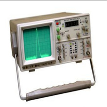 优泰克SA5005A 500MHZ频谱分析仪SA5005A