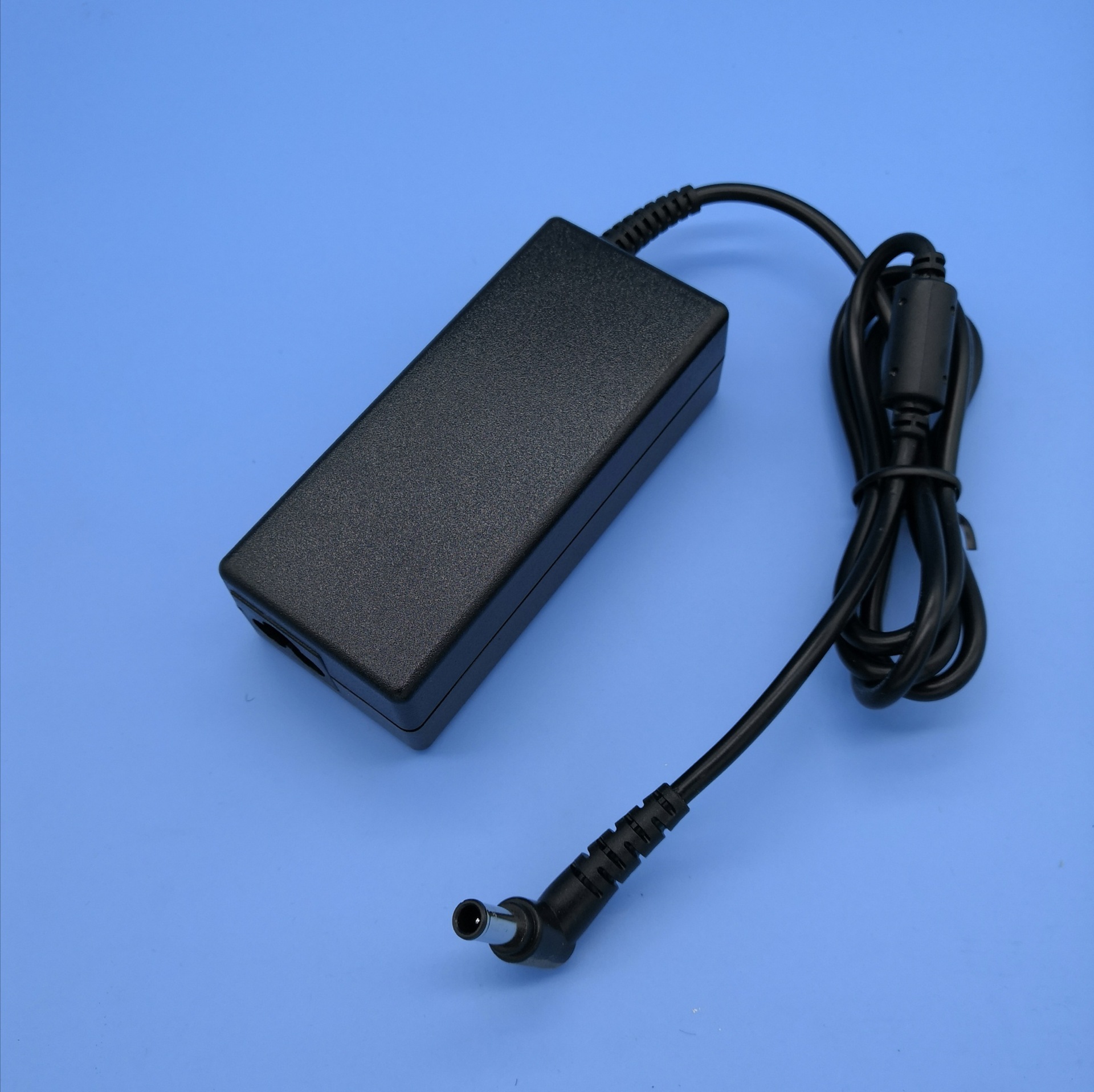 适用于sony 索尼16v4a笔记本电源适配器充电器6.5*4.4mm