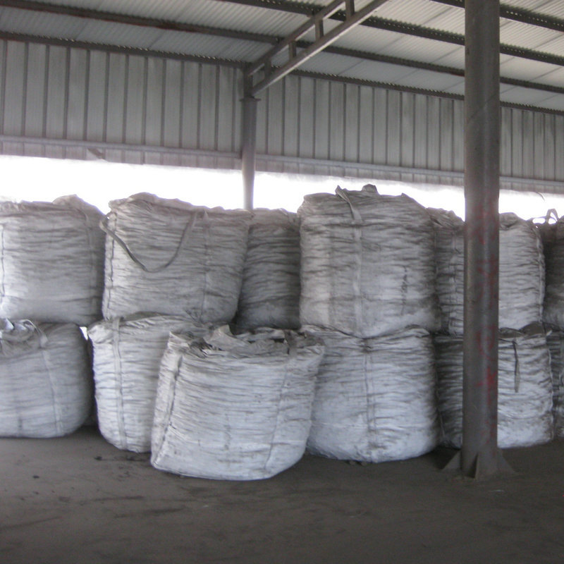 100硅铁-100硅铁厂家,品牌,图片,热帖-阿里巴巴