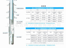 3m冷缩中间头8.7/15kV 电缆冷缩中间头3x150-240mm2 QS1000-II