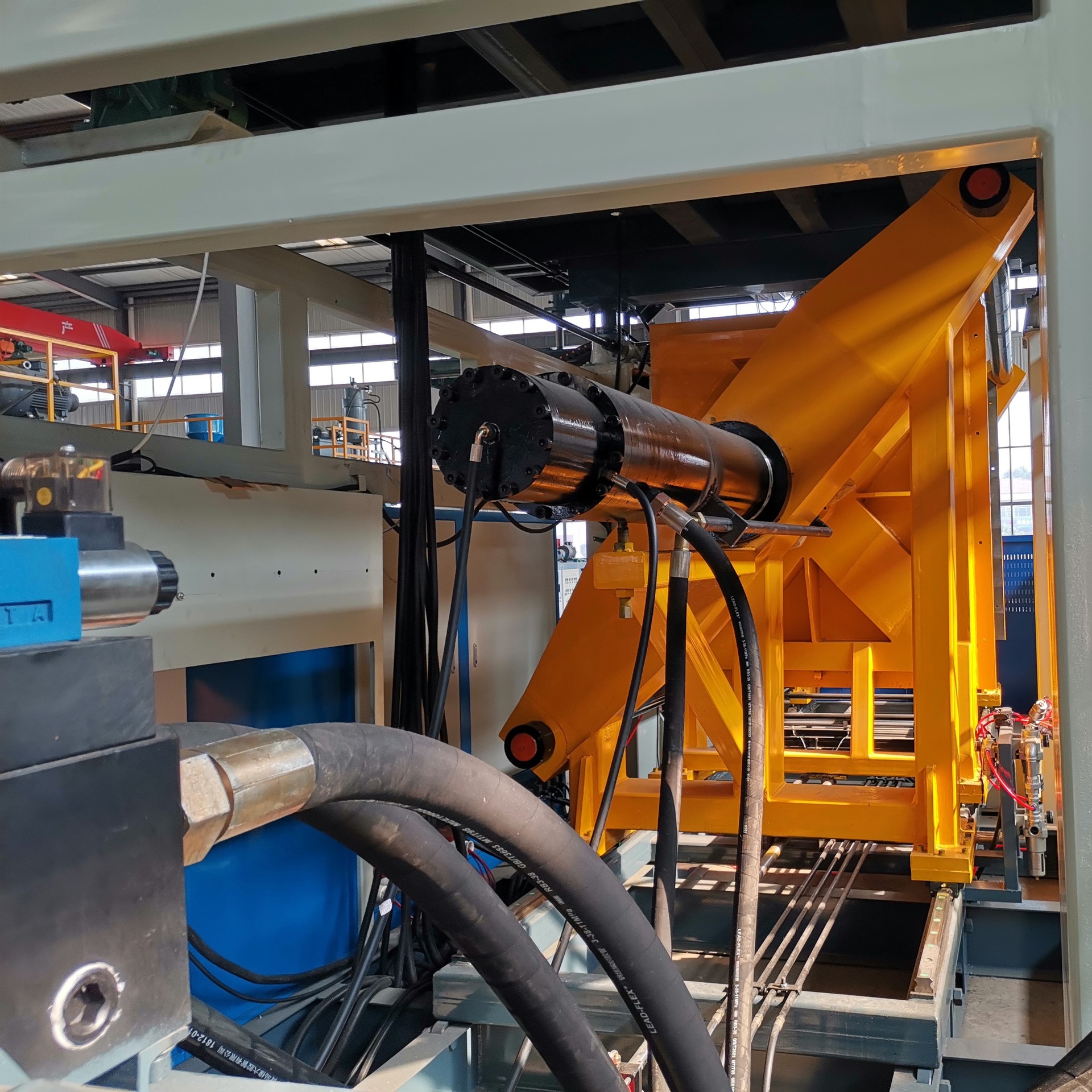 33塑料挤出机-33塑料挤出机厂家,品牌,图片,热帖-阿里巴巴