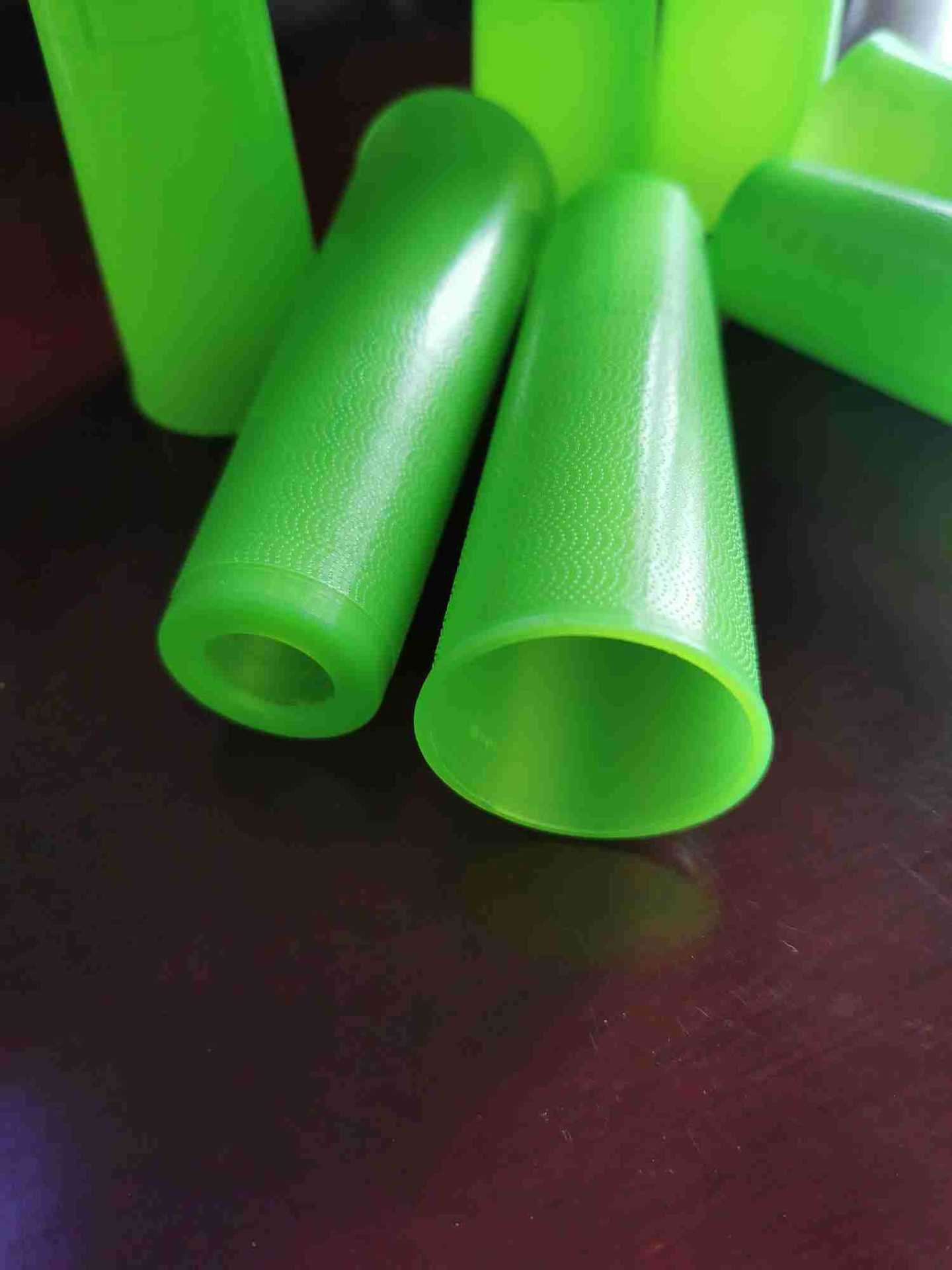 缝纫线管 纱线管 宝塔管 宝塔线管 涤纶线管 缝纫线宝塔管 塑料