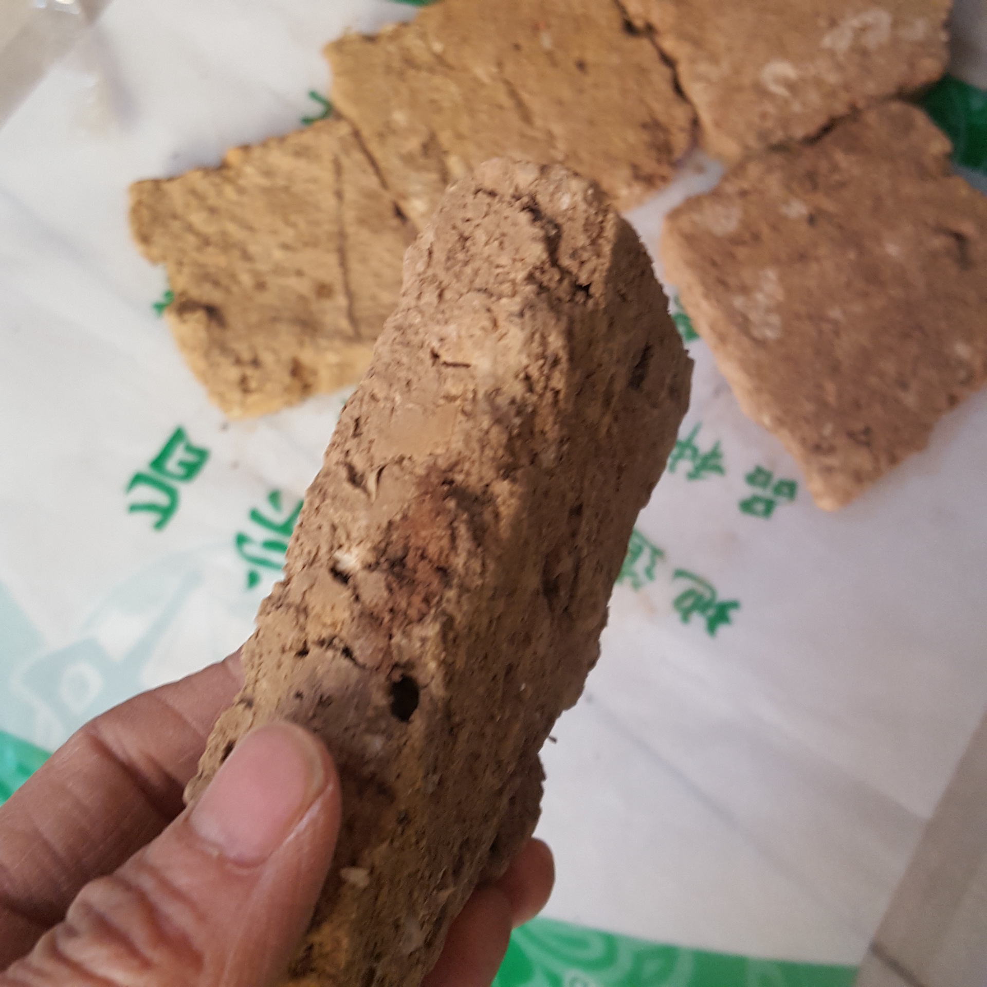 中药材 臭无荑 无姑 山榆子臭芜荑 臭药 无荑 芜荑仁 量大从优