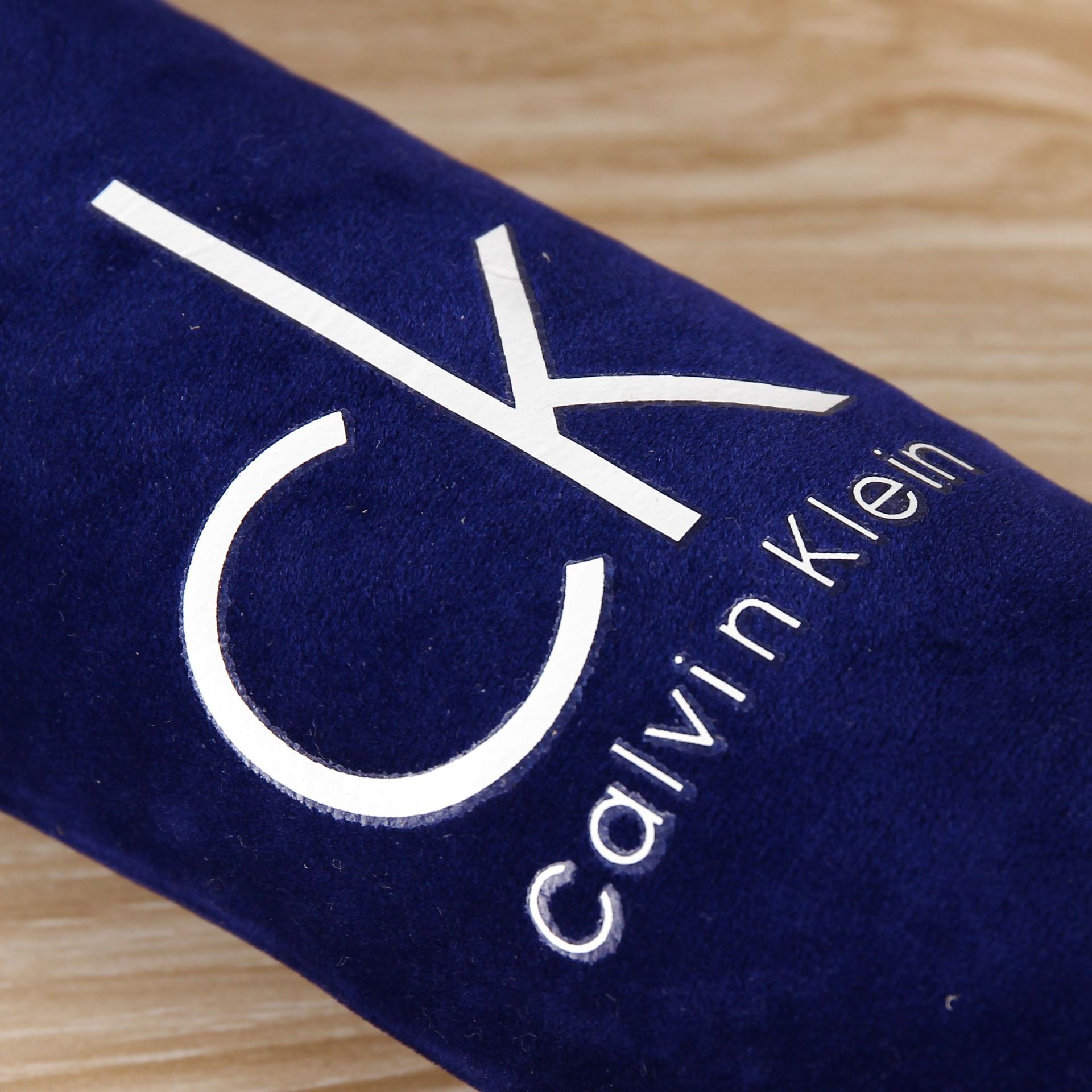 定做多色文具绒布束口袋 雨伞水杯防尘收纳袋 饰品防水抽绳袋定制