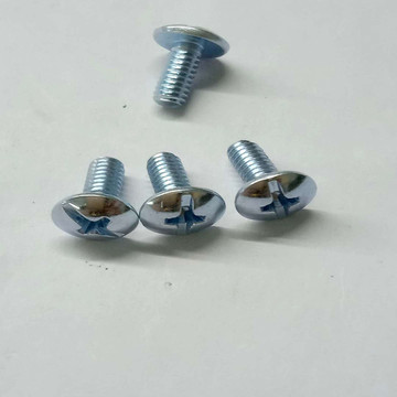 十字伞头自攻螺丝十字英制螺丝各种家用电器螺丝led螺丝