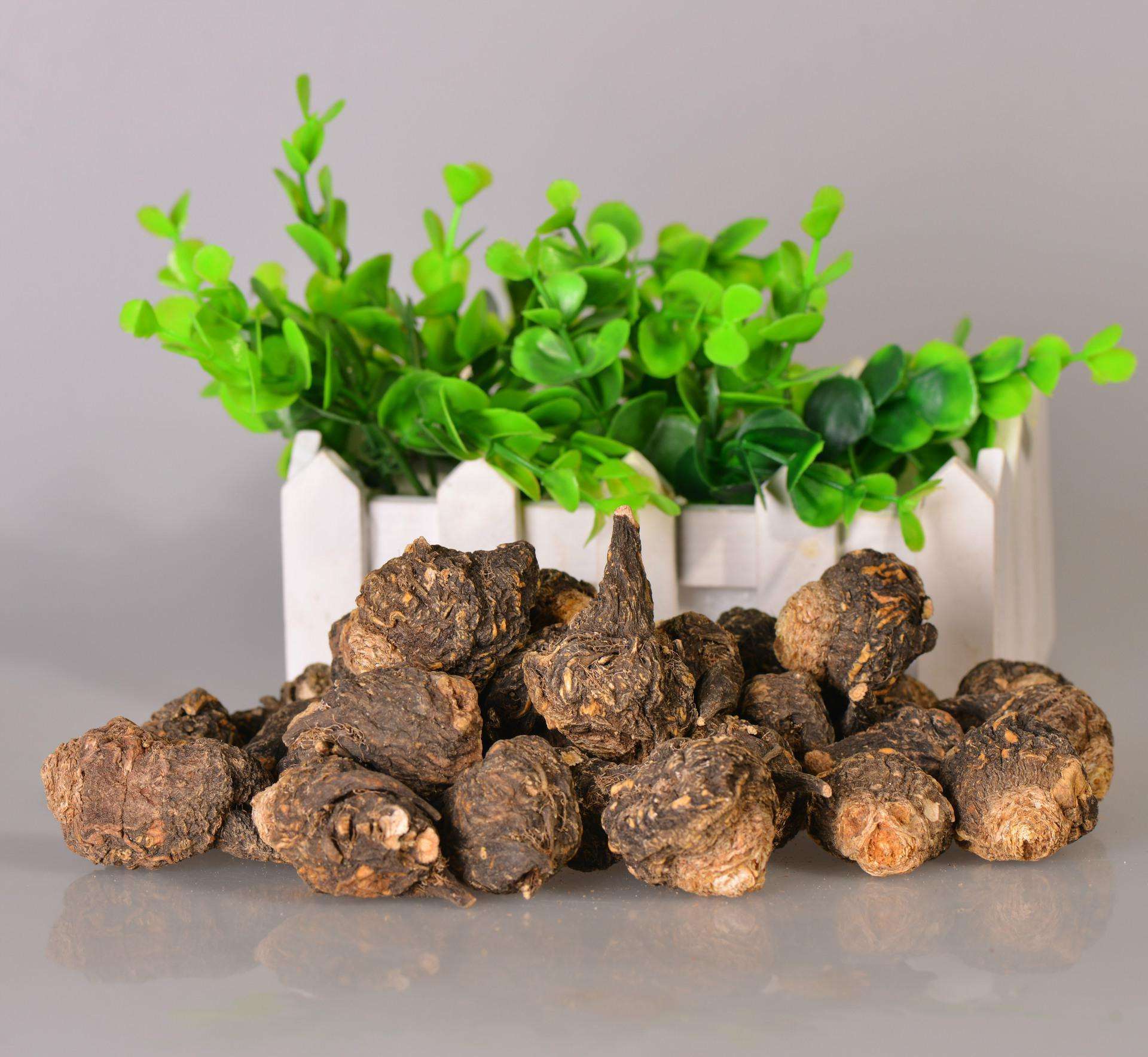 玛卡官方网站,玛卡市场价多少一盒 你买贵了吗