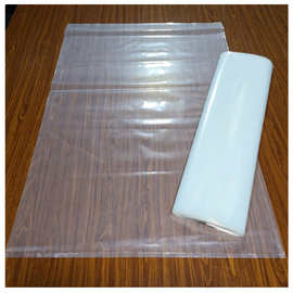 聚乙烯原料包装袋