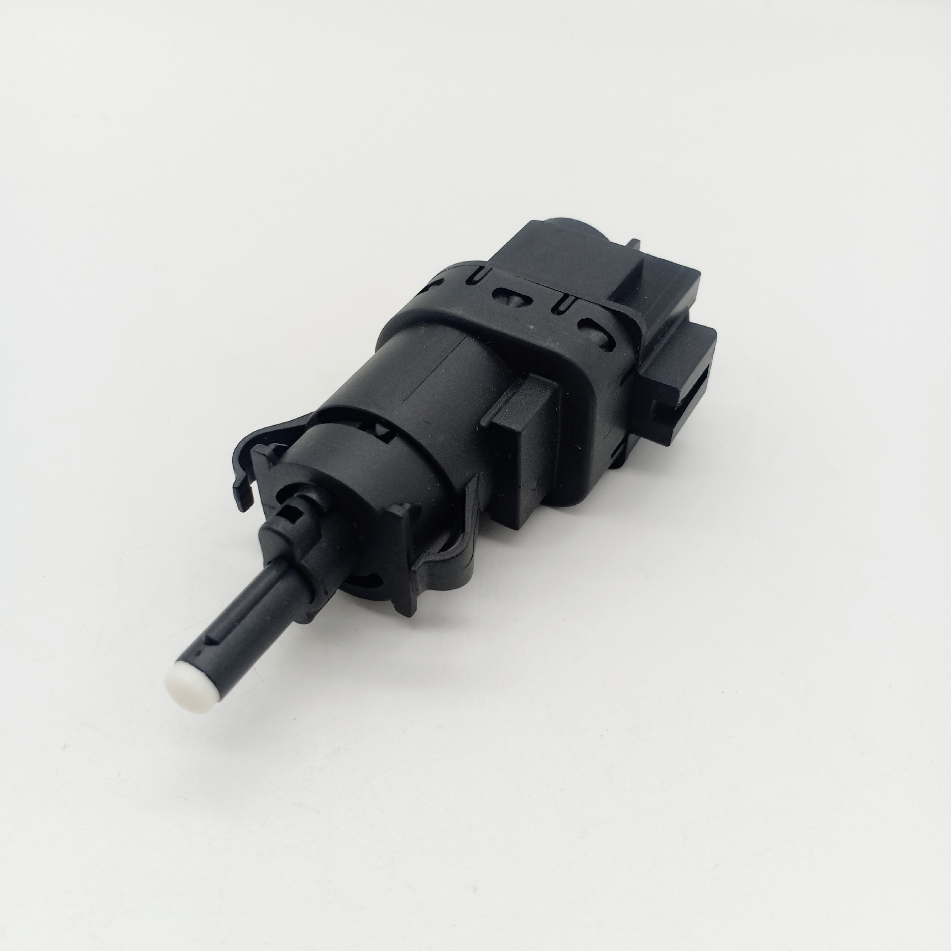 汽车开关适用于福特 刹车灯开关 3m5t-13480-ac