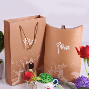 精品真丝丝巾包装礼盒 折叠纸盒商务礼仪精品包装盒-阿里巴巴