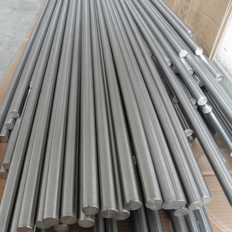 天津304lns30453不锈钢棒14311德标x2crnin1810不锈钢板圆钢