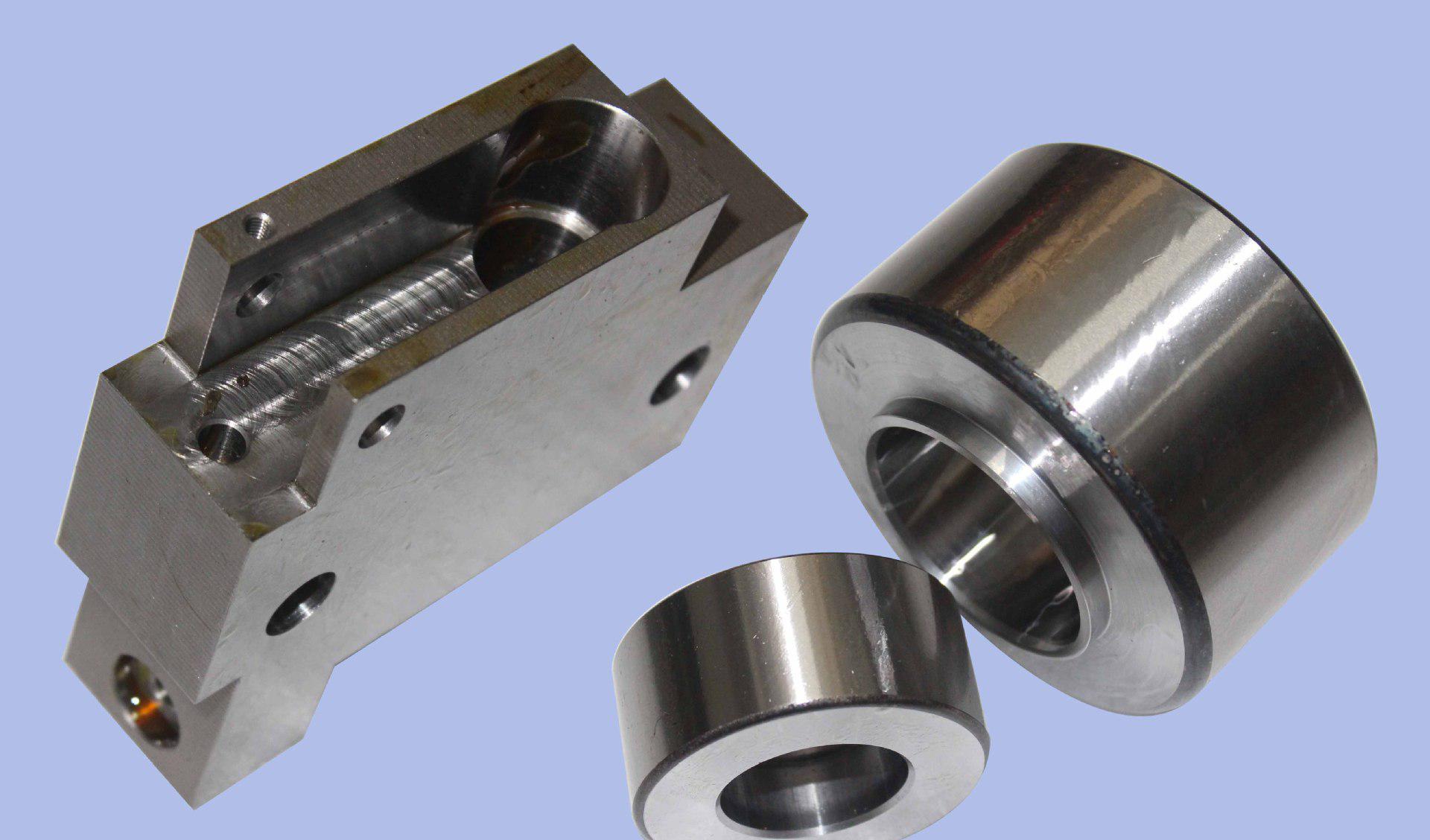 深圳厂家直供精密五金cnc加工cnc三轴铣加工 加工定制